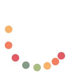 ChimpsLabs Preloader