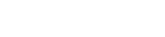 Chimps Labs