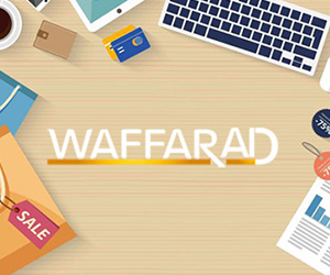 WaffarAD