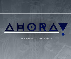 AHOURA