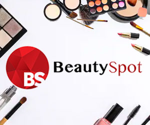 BeautySpot