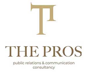 The Pros